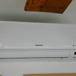 Waldvogel Ferienzimmer Klimatisiert *