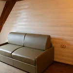 אורחן Waldvogel Ferienzimmer Klimatisiert