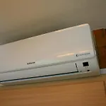 Waldvogel Ferienzimmer Klimatisiert