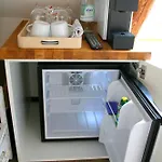 Waldvogel Ferienzimmer Klimatisiert