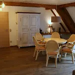Waldvogel Ferienzimmer Klimatisiert *