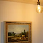 אורחן Waldvogel Ferienzimmer Klimatisiert *