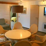 אורחן Waldvogel Ferienzimmer Klimatisiert