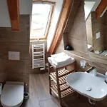 Waldvogel Ferienzimmer Klimatisiert