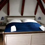 Waldvogel Ferienzimmer Klimatisiert