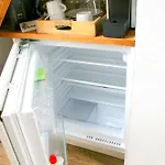 Waldvogel Ferienzimmer Klimatisiert אימנשטאדט אם בודנזה