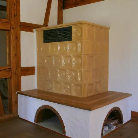 Waldvogel Ferienzimmer Klimatisiert Herberg Immenstaad am Bodensee