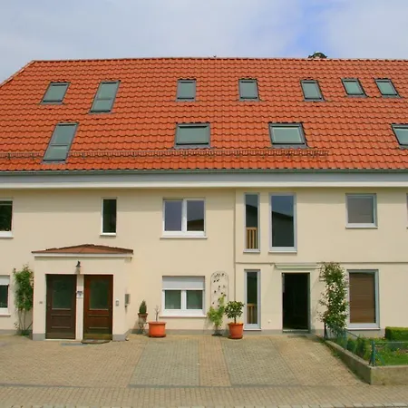 Waldvogel Ferienzimmer Klimatisiert * Immenstaad am Bodensee