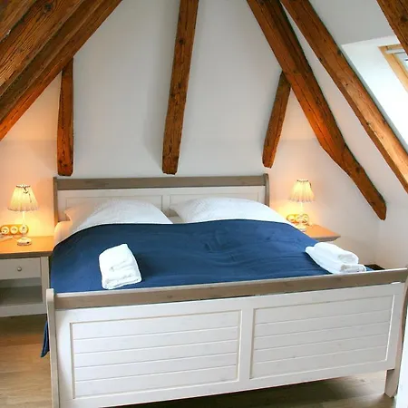 Waldvogel Ferienzimmer Klimatisiert Inn