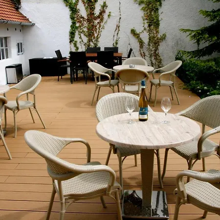 Inn Waldvogel Ferienzimmer Klimatisiert Immenstaad am Bodensee