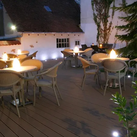 イン Waldvogel Ferienzimmer Klimatisiert *