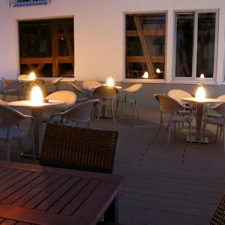 Waldvogel Ferienzimmer Klimatisiert Immenstaad am Bodensee