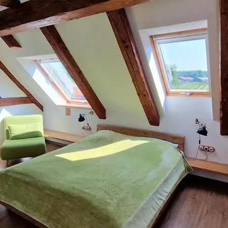 Waldvogel Ferienzimmer Klimatisiert Inn Immenstaad am Bodensee