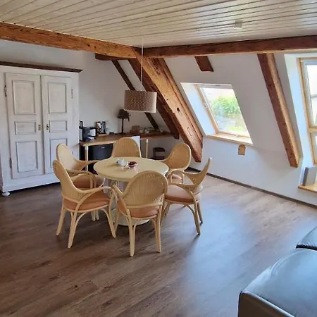 Waldvogel Ferienzimmer Gasthof Immenstaad am Bodensee