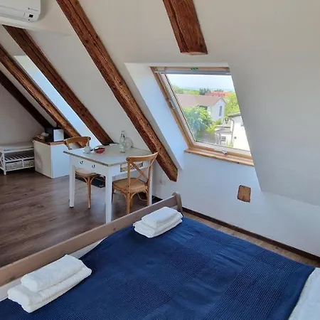 Inn Waldvogel Ferienzimmer Klimatisiert *