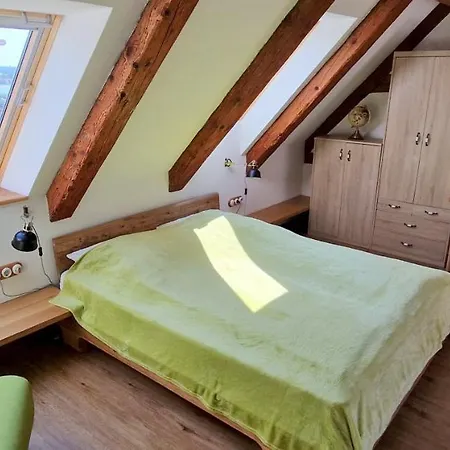 イン Waldvogel Ferienzimmer Klimatisiert *