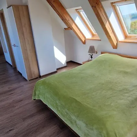 Waldvogel Ferienzimmer Klimatisiert *