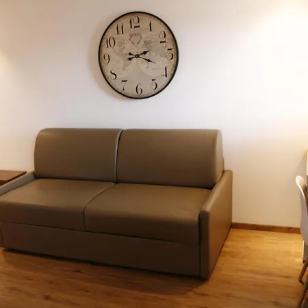 Waldvogel Ferienzimmer Klimatisiert Inn