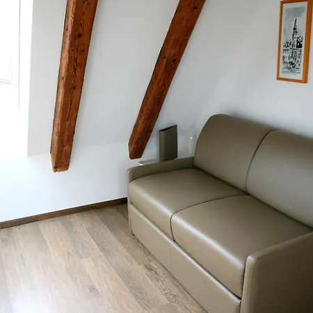Waldvogel Ferienzimmer Klimatisiert Inn *