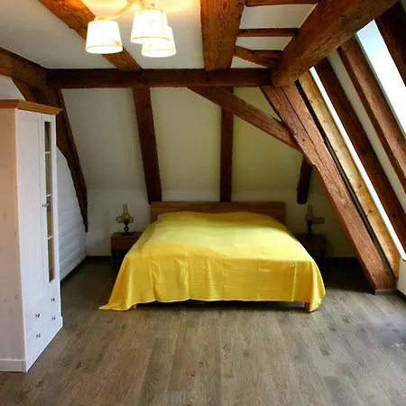 Waldvogel Ferienzimmer Klimatisiert Immenstaad am Bodensee