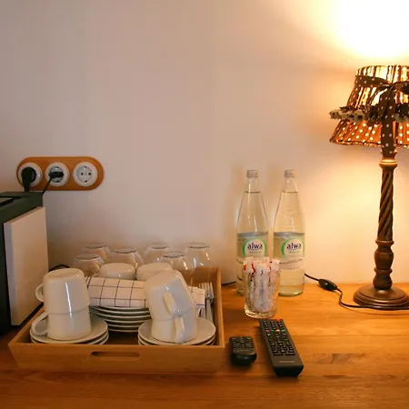Waldvogel Ferienzimmer Klimatisiert インメンシュタート・アム・ボーデンゼー