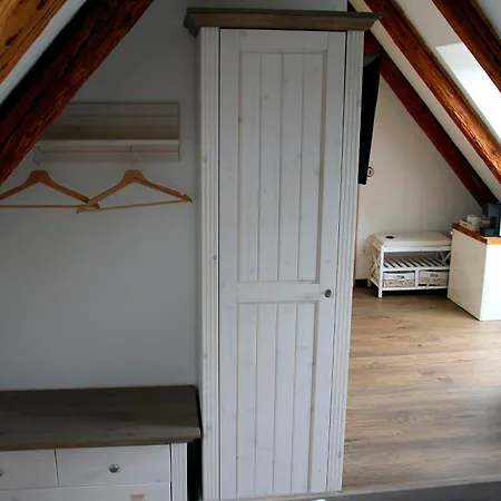 Waldvogel Ferienzimmer Klimatisiert * Immenstaad am Bodensee