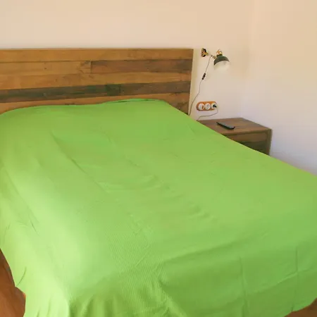 Waldvogel Ferienzimmer Klimatisiert