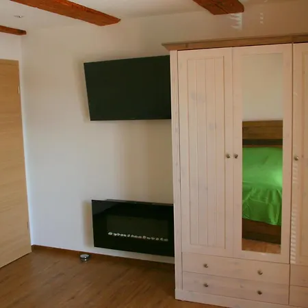 Inn Waldvogel Ferienzimmer Klimatisiert Immenstaad am Bodensee