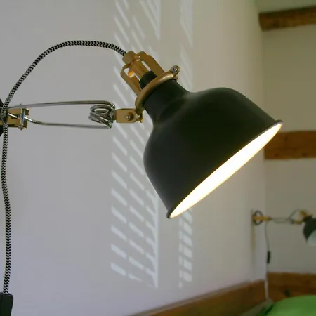 Waldvogel Ferienzimmer Klimatisiert Inn