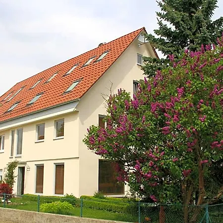Waldvogel Klimatisiert Fogadó
