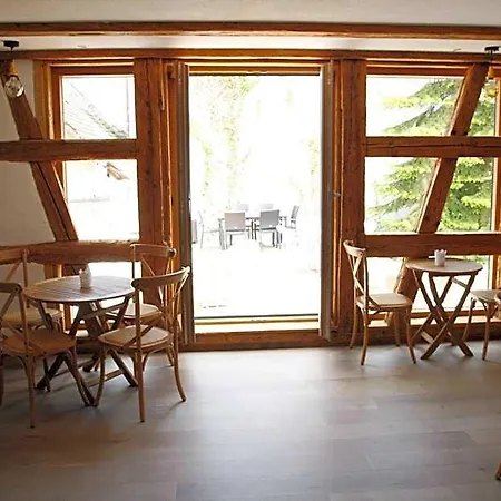 Waldvogel Klimatisiert Immenstaad am Bodensee