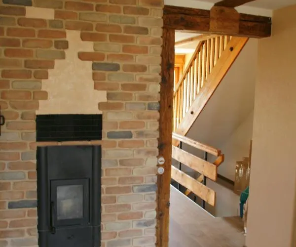 Waldvogel Ferienzimmer Klimatisiert Inn Immenstaad am Bodensee