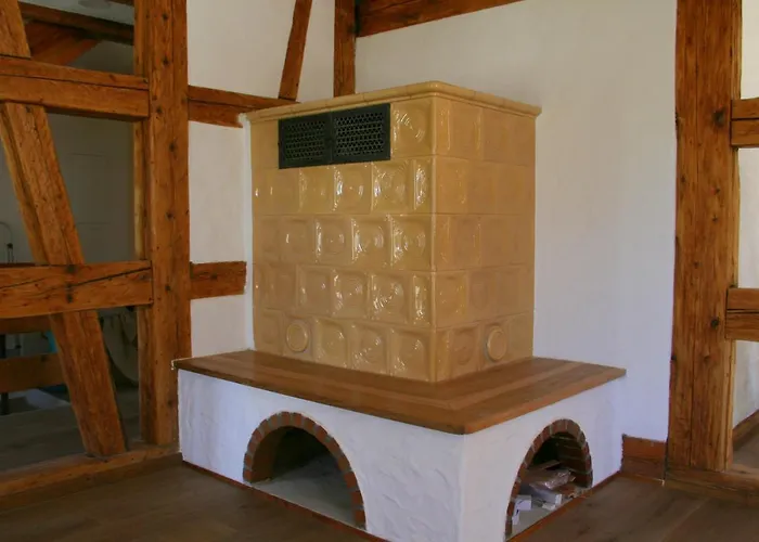 Waldvogel Ferienzimmer Klimatisiert Inn Immenstaad am Bodensee