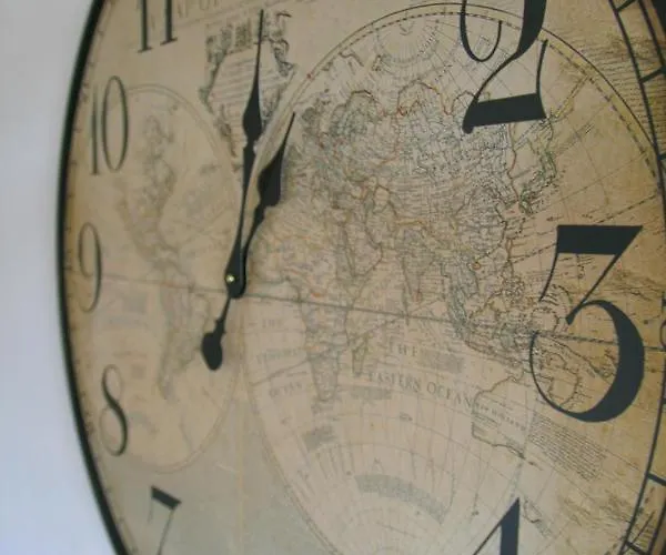 イン Waldvogel Ferienzimmer Klimatisiert インメンシュタート・アム・ボーデンゼー