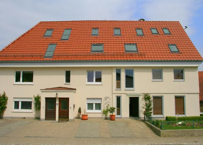 Waldvogel Ferienzimmer Klimatisiert * Immenstaad am Bodensee