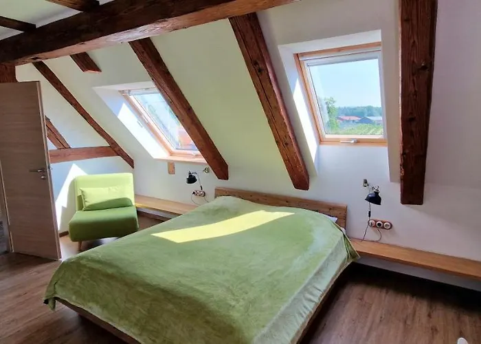 Waldvogel Ferienzimmer Klimatisiert イン インメンシュタート・アム・ボーデンゼー