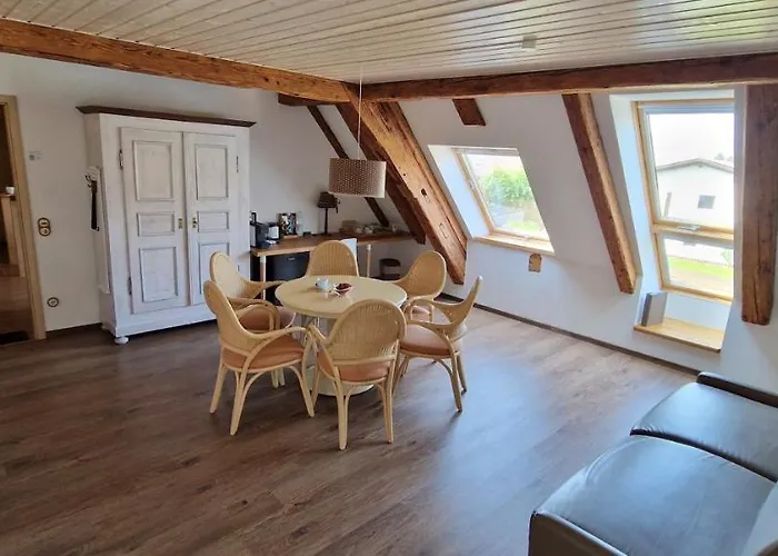 Waldvogel Ferienzimmer Klimatisiert イン インメンシュタート・アム・ボーデンゼー